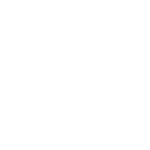 Customer Satisfaction & Loyalty (1) Customer Satisfaction & Loyalty (1)