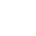 Our Journey & Expertise (1) Our Journey & Expertise (1)